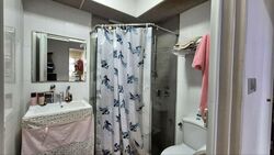 Blk 332A Anchorvale Isles (Sengkang), HDB 4 Rooms #530179541